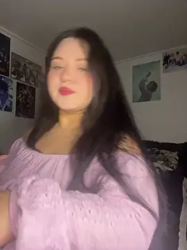 Just danna online show from 06-25-26, 03:50