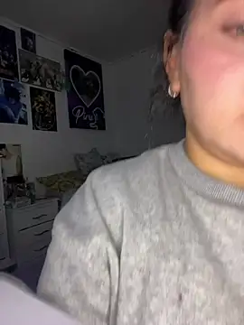 Just danna online show from 07-29-26, 02:32