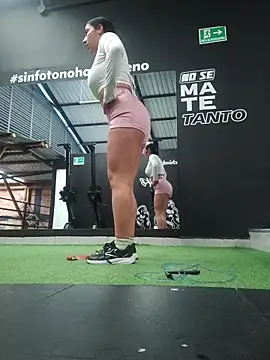 ViolettaWalton1 online show from 04-05-26, 01:19