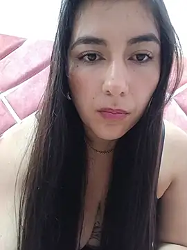 ViolettaWalton1 online show from 06-07-26, 03:21