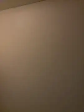 Snapshot of buunyy chatting on 11-15-25, 11:10 buunyy online show from 11-15-25, 11:10