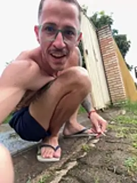 Lucasjandre online show from 02-12-26, 08:48