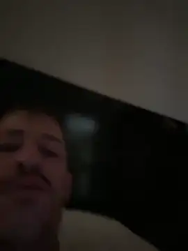 Lucasjandre online show from 04-11-26, 10:52
