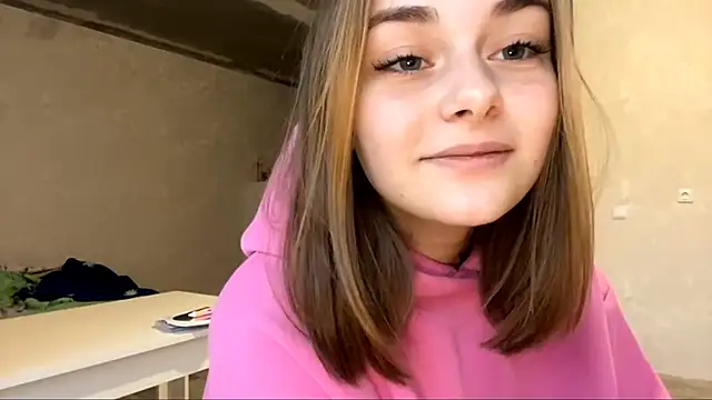 GeralynChiszar online show from 11-14-25, 07:29