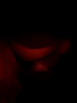 Ragner-6 9 online show from 12-04-25, 09:23