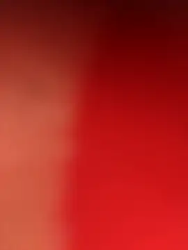 Ragner-6 9 online show from 02-01-26, 07:01