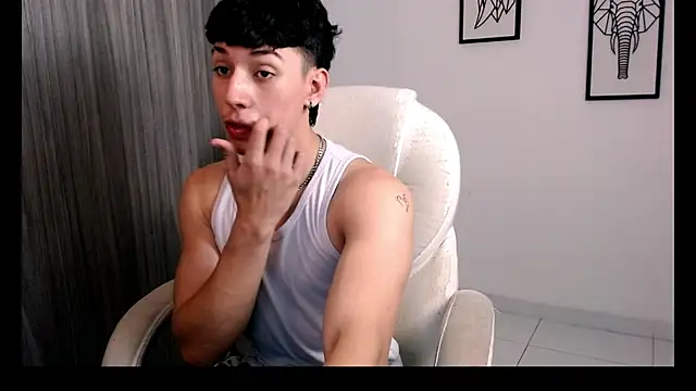 Steven Connor online show from 11-12-25, 03:29