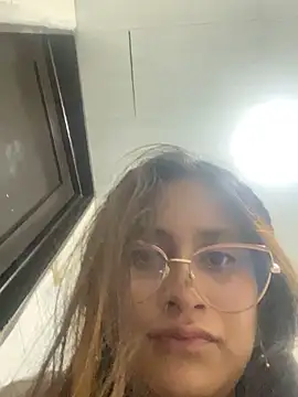 amatista katzenn online show from 03-01-26, 01:07