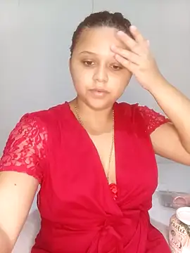 Luisa Siti online show from 11-11-25, 12:10