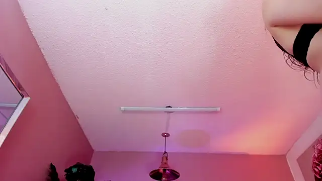 Velvet Dreamss online show from 05-15-26, 12:01