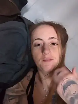 Snapshot of sexxxilexxxi44 chatting on 12-05-25, 08:16 sexxxilexxxi44 online show from 12-05-25, 08:16