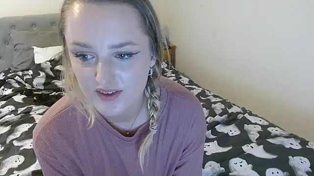 Tatted emi online show from 03-16-26, 01:37