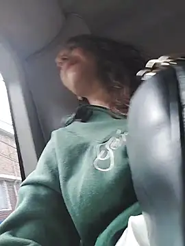 Snapshot of Samantha_curvy1 chatting on 11-25-25, 07:36 Samantha curvy1 online show from 11-25-25, 07:36