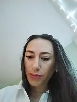 Snapshot of Samantha_curvy1 chatting on 11-27-25, 07:38 Samantha curvy1 online show from 11-27-25, 07:38