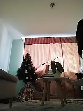 Snapshot of Samantha_curvy1 chatting on 12-02-25, 07:31 Samantha curvy1 online show from 12-02-25, 07:31