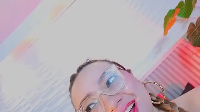 Amber bunnyx01 online show from 02-20-26, 06:26