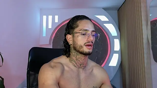 Alanrodgers online show from 11-22-25, 10:25