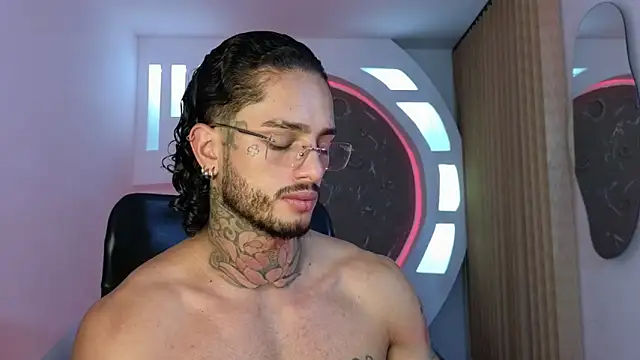 Alanrodgers online show from 11-23-25, 10:15