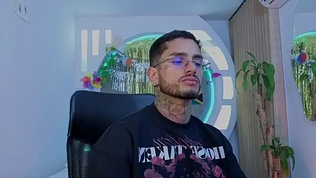 Alanrodgers online show from 04-19-26, 12:04