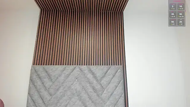 Kenia Storm online show from 02-09-26, 07:40