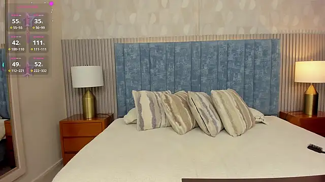 Snapshot of MIss__sammy_ chatting on 12-01-25, 11:37 MIss sammy online show from 12-01-25, 11:37