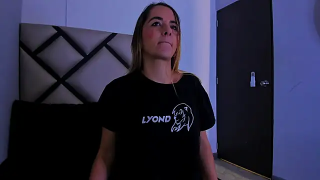 Morgan-82ws online show from 04-27-26, 07:23