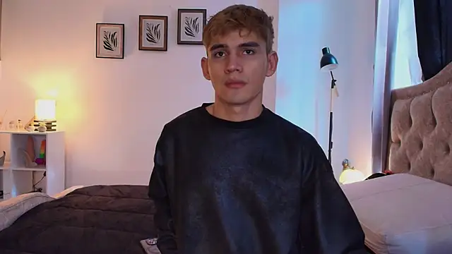 estebanperez 26 online show from 01-10-26, 01:35