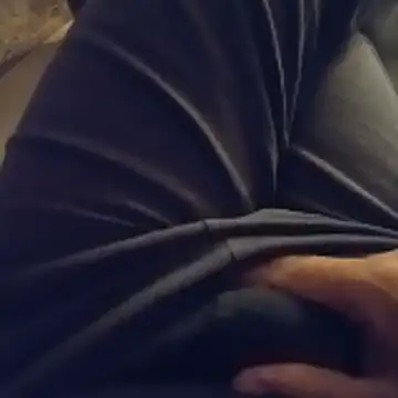 topman      online show from 03-01-26, 10:23