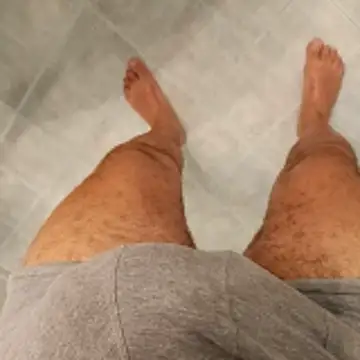 topman      online show from 03-05-26, 10:06