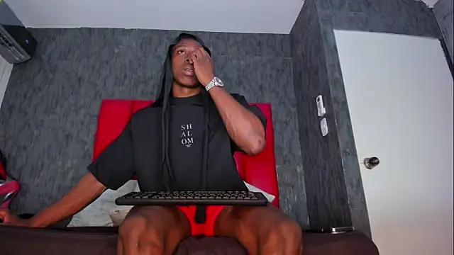 mike aly online show from 02-21-26, 03:29