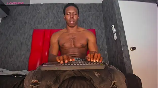 mike aly online show from 02-25-26, 03:49