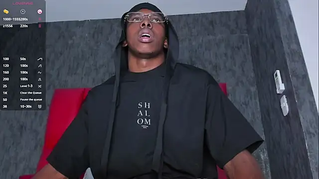 mike aly online show from 02-27-26, 03:50