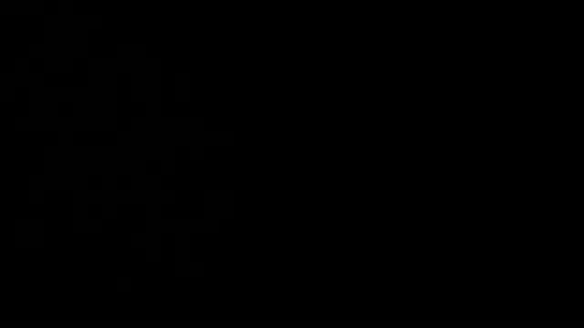 mike aly online show from 03-22-26, 12:47