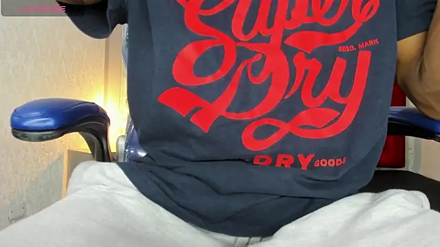 mike aly online show from 04-14-26, 12:33