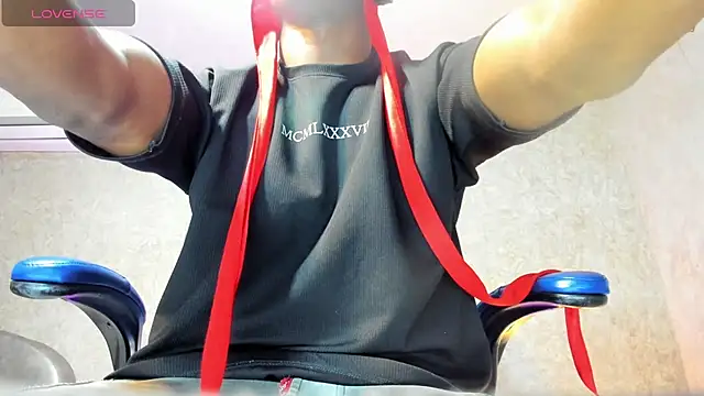 mike aly online show from 04-20-26, 12:30