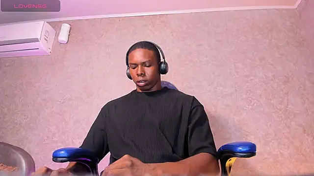 mike aly online show from 04-23-26, 12:15