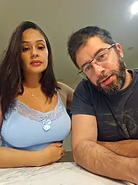 Snapshot of kelsecrets2 chatting on 11-12-25, 02:12 kelsecrets2 online show from 11-12-25, 02:12