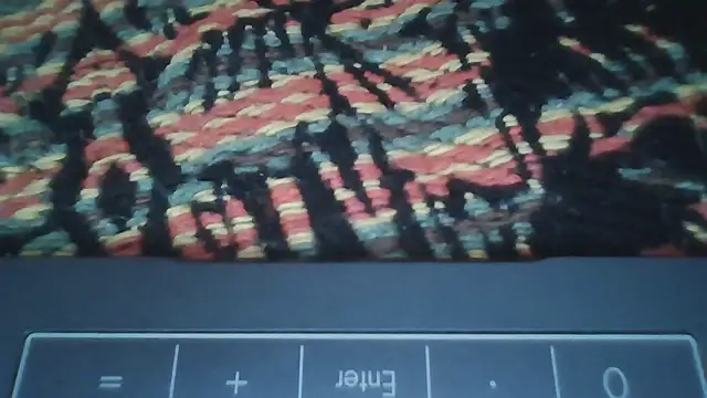 Snapshot of Thisispikachu chatting on 02-24-26, 05:22 Thisispikachu online show from 02-24-26, 05:22