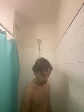 Snapshot of Thisispikachu chatting on 03-15-26, 03:51 Thisispikachu online show from 03-15-26, 03:51