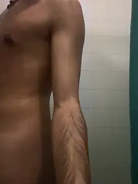 Snapshot of Thisispikachu chatting on 03-19-26, 05:17 Thisispikachu online show from 03-19-26, 05:17