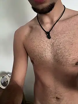 Snapshot of Thisispikachu chatting on 03-20-26, 05:07 Thisispikachu online show from 03-20-26, 05:07