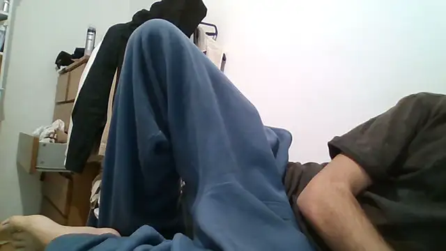 Snapshot of Thisispikachu chatting on 03-24-26, 05:29 Thisispikachu online show from 03-24-26, 05:29