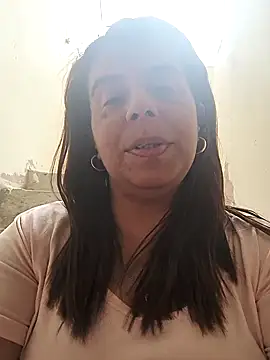 Snapshot of gata_salvaje1 chatting on 12-01-25, 07:52 gata salvaje1 online show from 12-01-25, 07:52