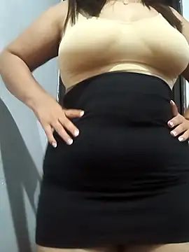 Snapshot of gata_salvaje1 chatting on 12-14-25, 02:39 gata salvaje1 online show from 12-14-25, 02:39