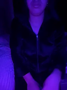 Snapshot of Doha-38 chatting on 03-07-26, 12:35 Doha-38 online show from 03-07-26, 12:35