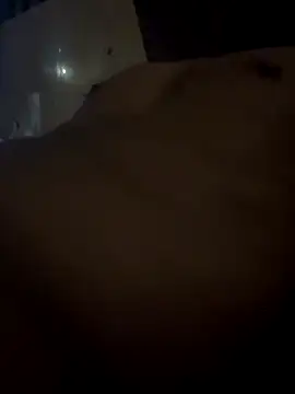 Heng2311 online show from 11-11-25, 04:18