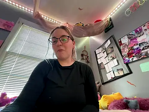 jessiekxxx online show from 11-13-25, 05:45