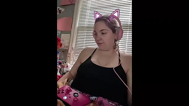 jessiekxxx online show from 11-15-25, 05:53