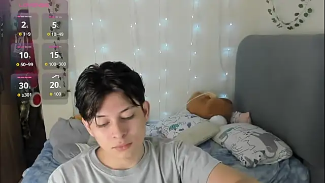 Felix kitty online show from 01-31-26, 08:29