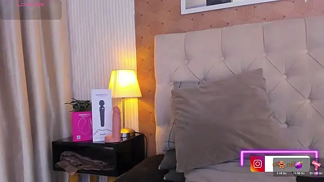 cleeo nile online show from 01-17-26, 04:06